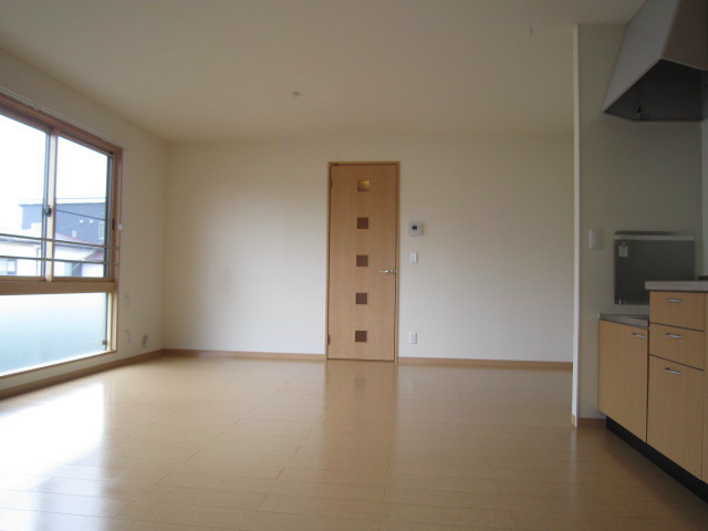 コンフォートプレジオ その他7