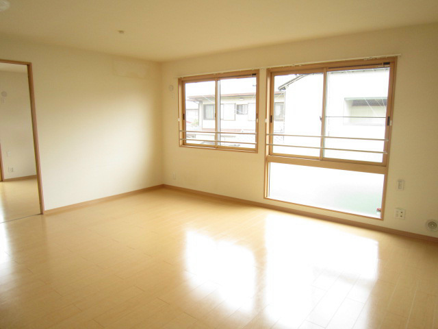 コンフォートプレジオ その他9