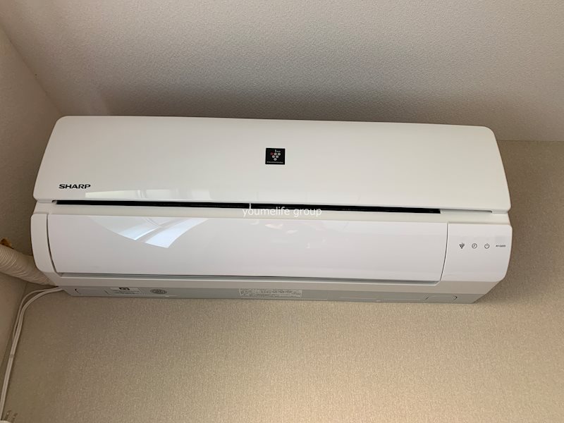 ドゥデーム松風 その他4