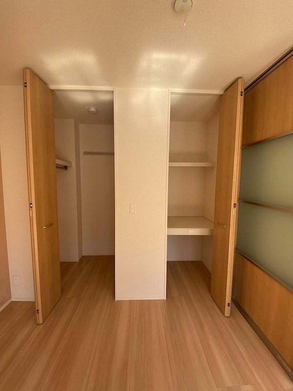 アムール その他3