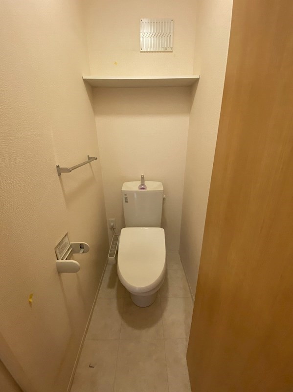 アムール その他4