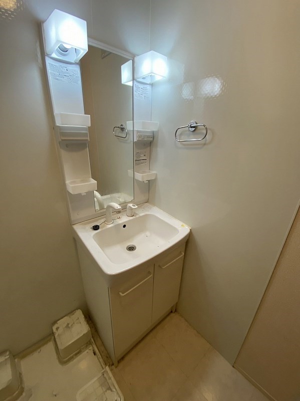 アムール その他5