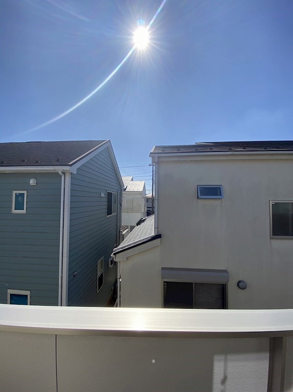 アムール その他6