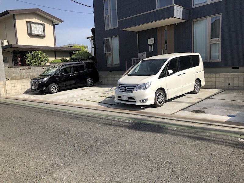 EINSメゾン その他1