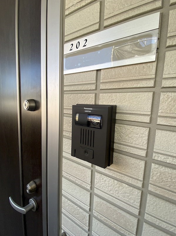 アムール その他1