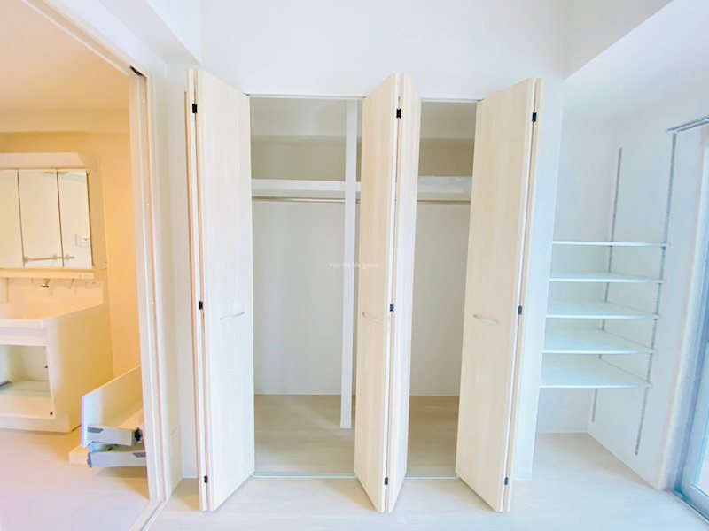 松本屋アパートメント その他3