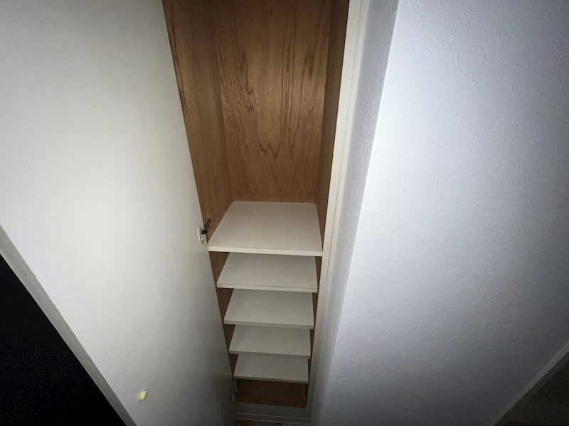 ワコーレエレガンス鶴巻温泉第一 その他1