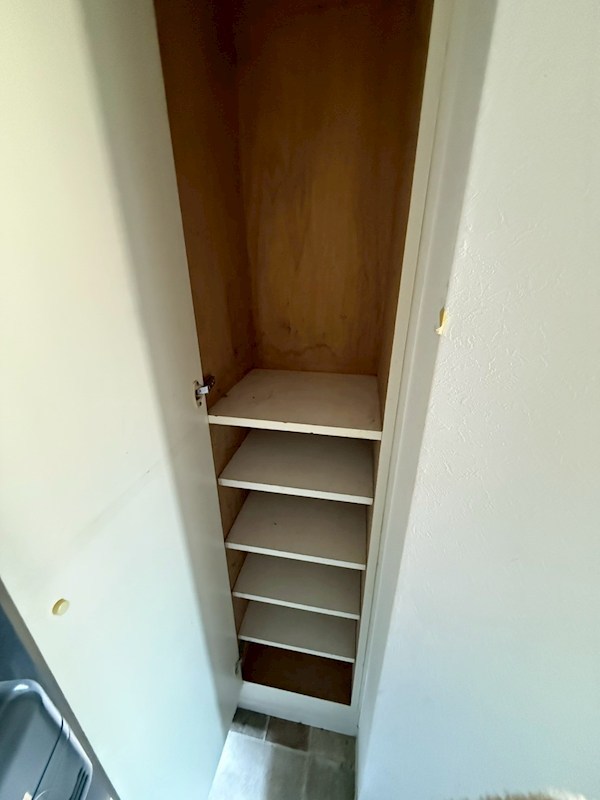 ワコーレエレガンス鶴巻温泉第一 その他1