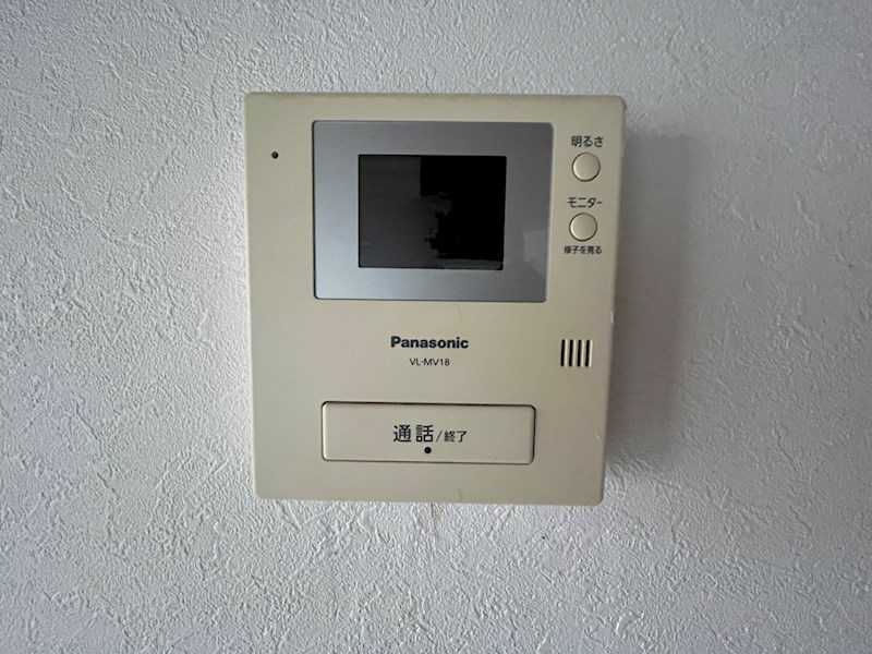 ワコーレエレガンス鶴巻温泉第一 その他外観3