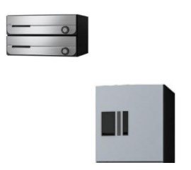 セキュリティ ゼフィール鶴美ヶ丘 その他1