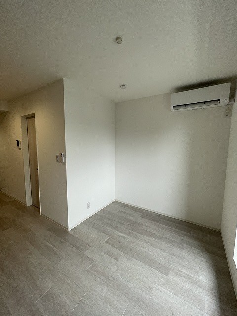 他部屋・スペース ゼフィール鶴美ヶ丘 その他3