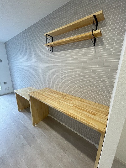 その他 ゼフィール鶴美ヶ丘 その他4