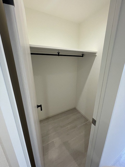 収納 ゼフィール鶴美ヶ丘 その他5