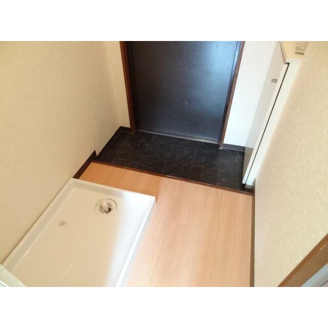 スカイハイム松井 その他8