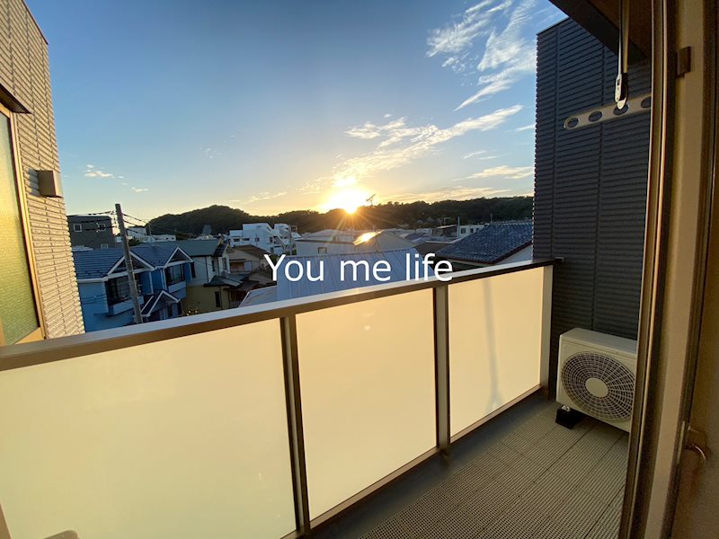 Breeze　Yuigahama その他4