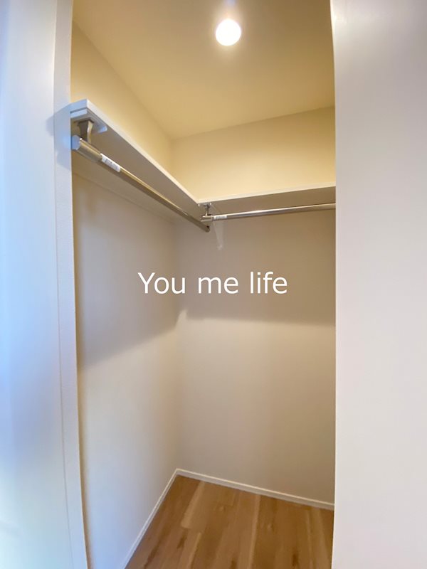 Breeze　Yuigahama その他6