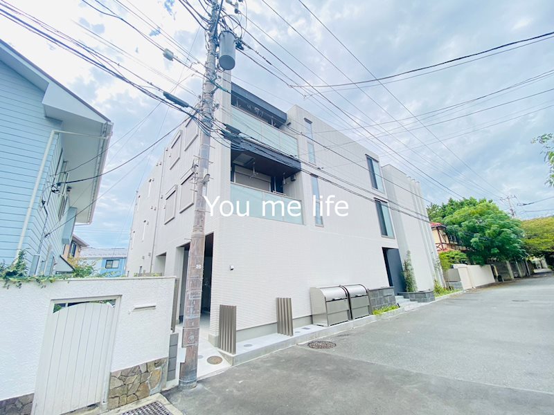 Breeze　Yuigahama その他1