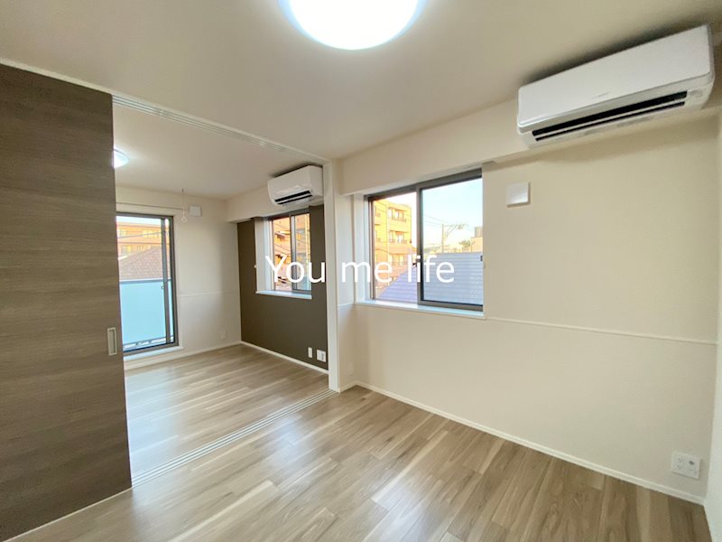 Breeze　Yuigahama その他5