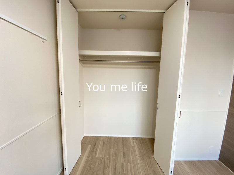 Breeze　Yuigahama その他6