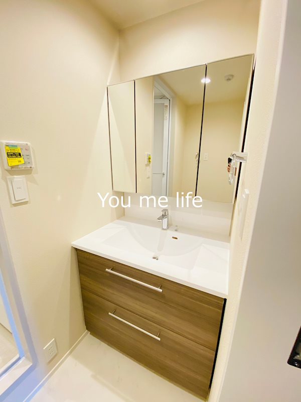 Breeze　Yuigahama その他8