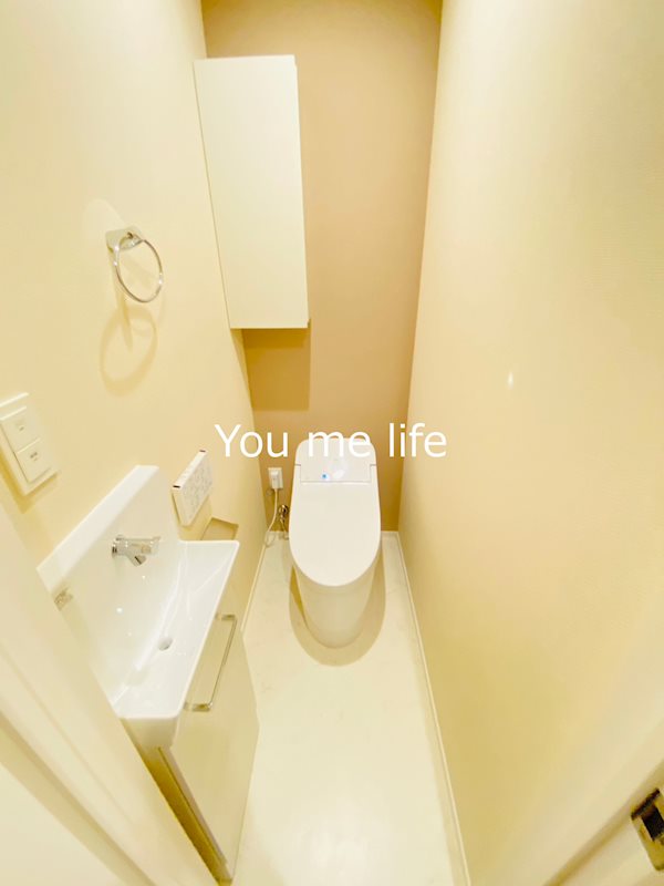 Breeze　Yuigahama その他9