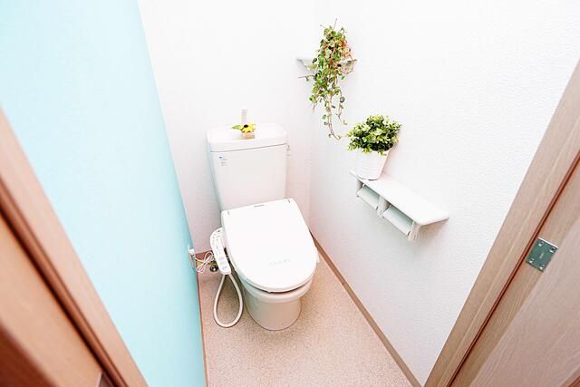 プラージュ湘南 その他3