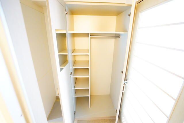 プラージュ湘南 その他4