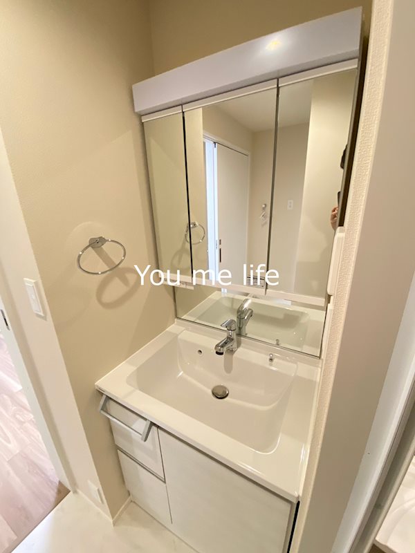 Breeze　Yuigahama その他5