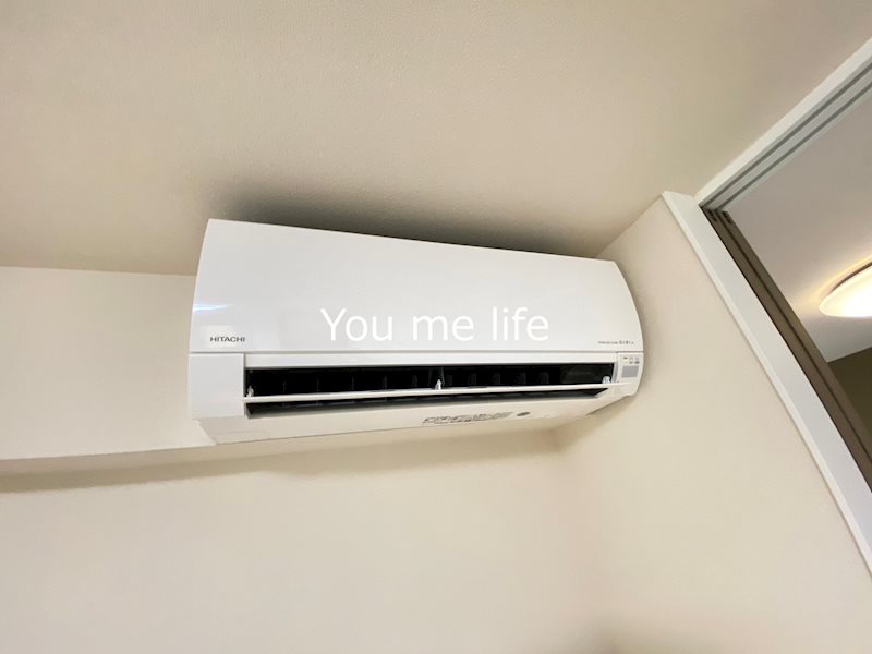 Breeze　Yuigahama その他7