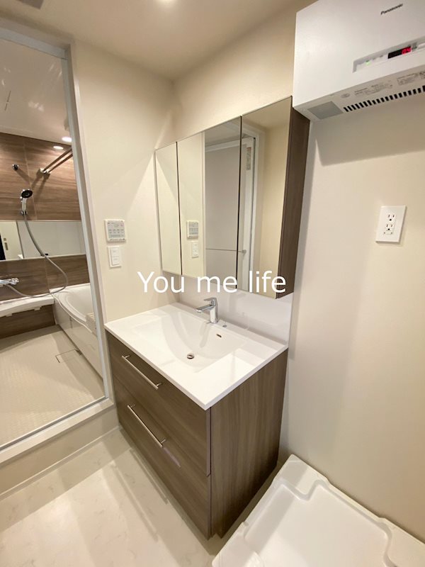 Breeze　Yuigahama その他2