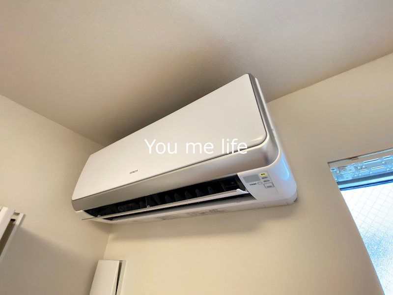 Breeze　Yuigahama その他3