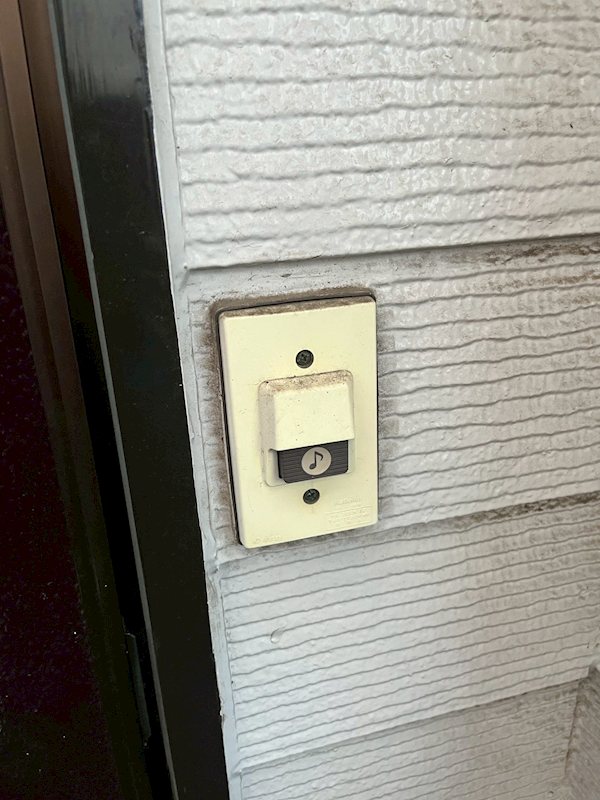 パークシティ佐藤 その他5