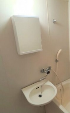 アネックス その他1