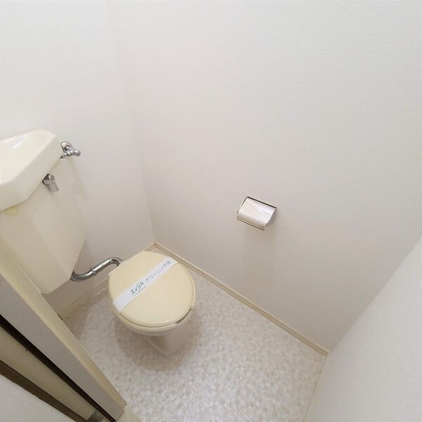 アネックス その他2