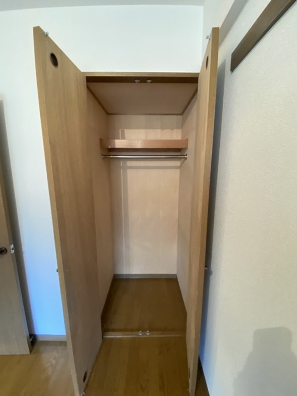 リューデスハイム その他3