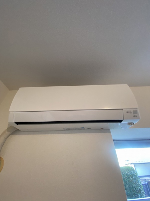 リューデスハイム その他5