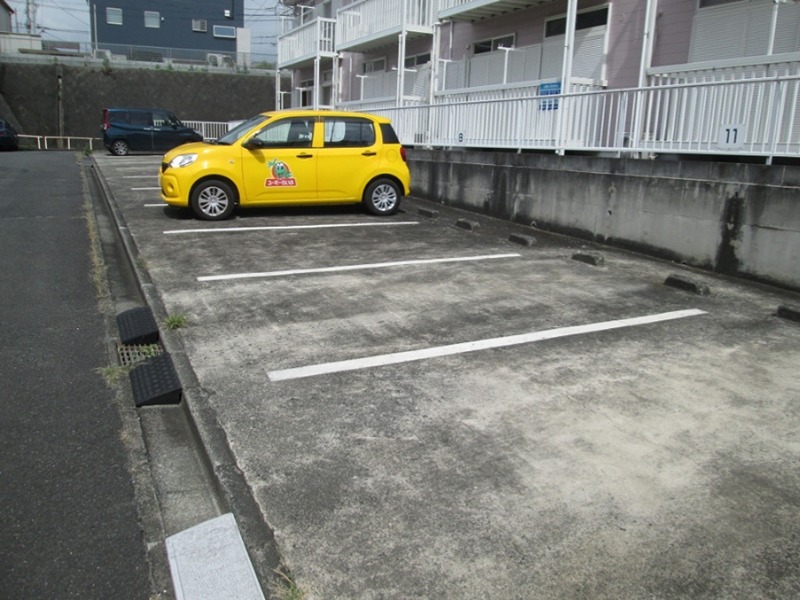 ライフ湘南 その他外観1