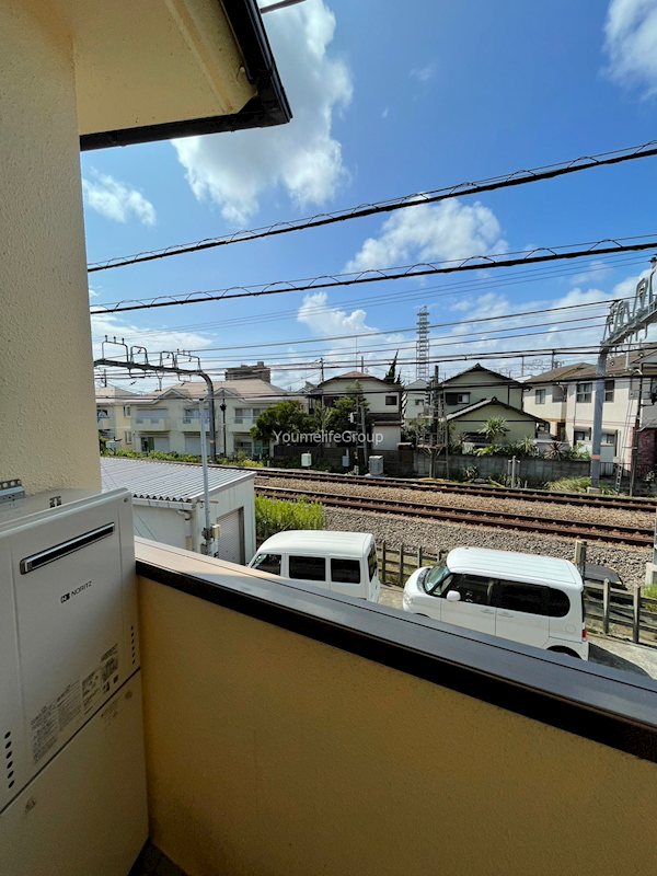 SF鵠沼 その他1