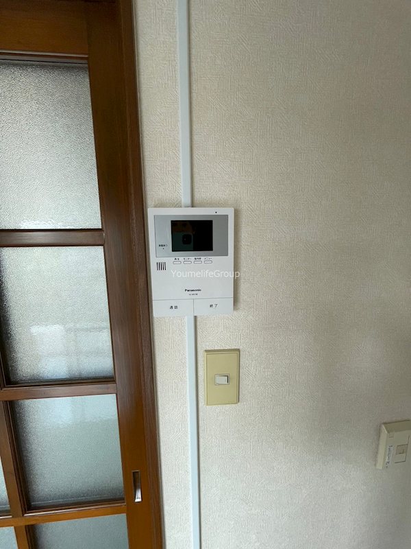 SF鵠沼 その他5
