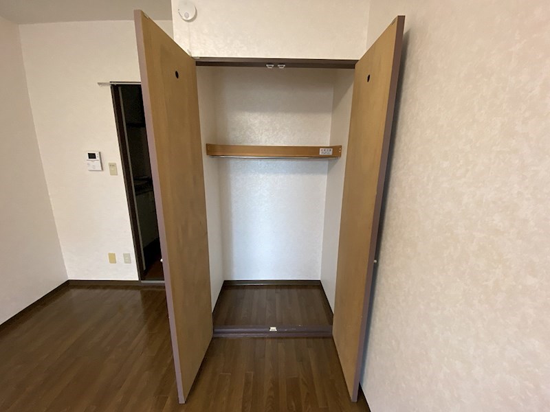 ベーネパラッツオアキ その他5