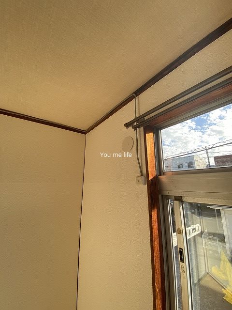 都喜和荘 その他2