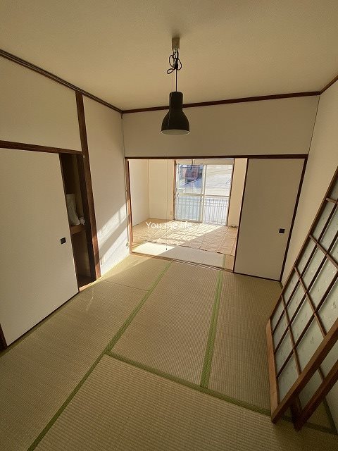 都喜和荘 その他6