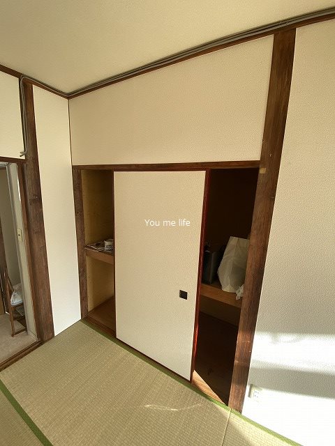 都喜和荘 その他5