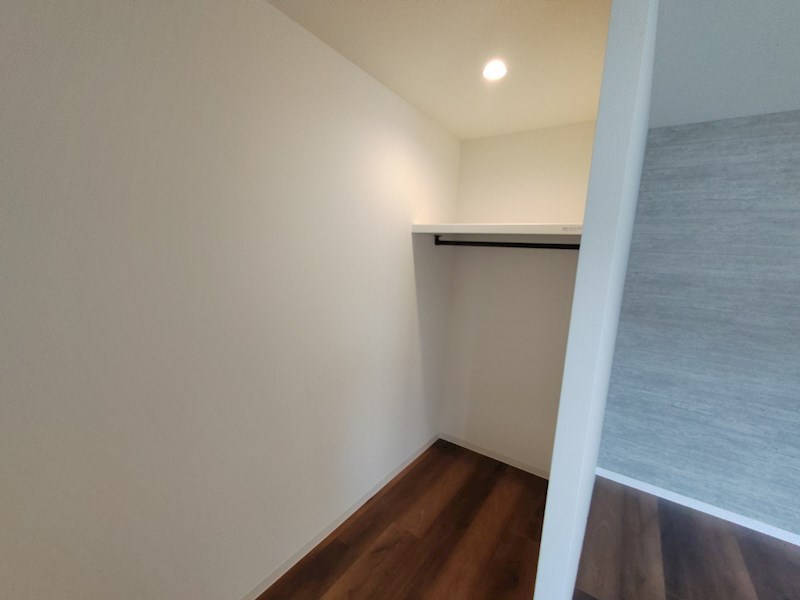 パラディメゾンあふり その他3