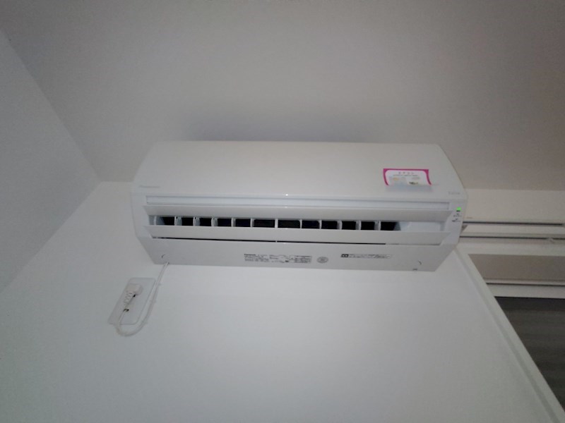 パラディメゾンあふり その他5