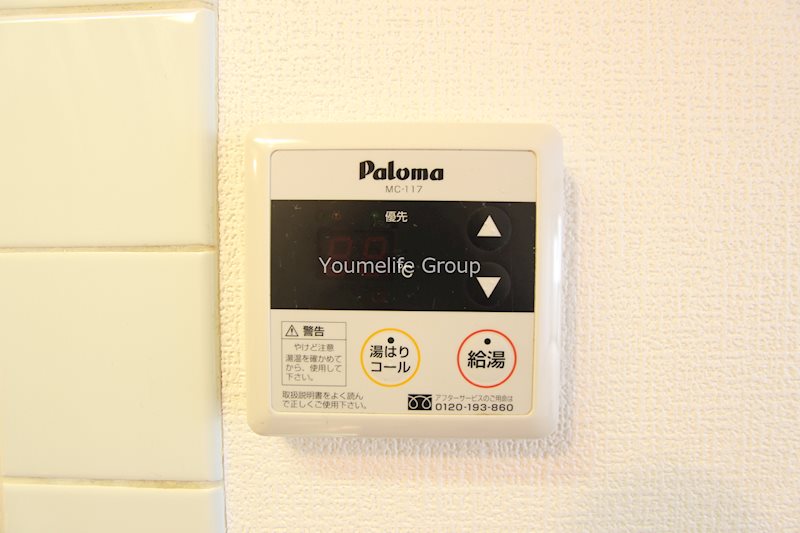 フリージア その他11