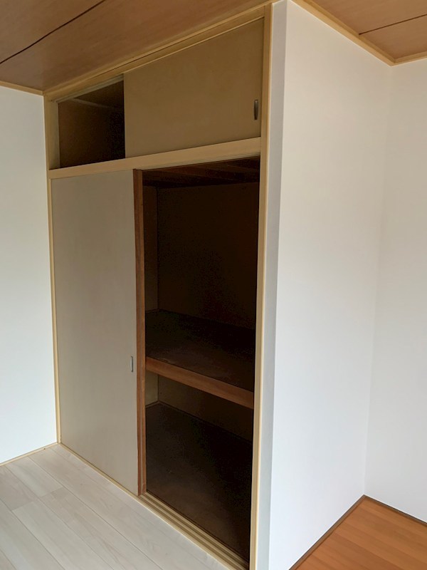 収納 萩園ハイツ その他2