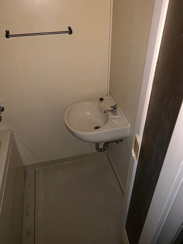 洗面所 萩園ハイツ その他3