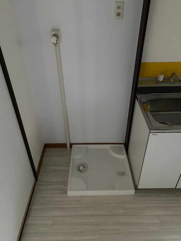 その他 萩園ハイツ その他5