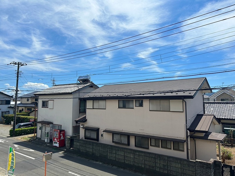 リベルテハイムTRD その他1